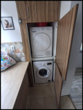 Под наем 3-СТАЕН, град Русе, Дружба 2 • 620 лв. / 317.00 € • 41182724 7