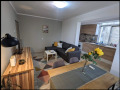 Под наем 3-СТАЕН, град Русе, Дружба 2 • 620 лв. / 317.00 € • 41182724 10
