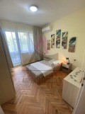 Дава под наем  3-стаен град Варна , Левски 2 , 68 кв.м | 23082931 - изображение [3]