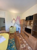 Дава под наем  3-стаен град Варна , Левски 2 , 68 кв.м | 23082931 - изображение [2]