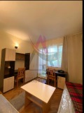 Дава под наем  3-стаен град Варна , Левски 2 , 68 кв.м | 23082931 - изображение [6]