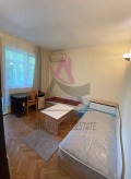 Дава под наем  3-стаен град Варна , Левски 2 , 68 кв.м | 23082931 - изображение [5]