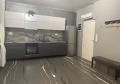 Дава под наем  3-стаен град София , Хаджи Димитър , 130 кв.м | 48984965 - изображение [3]