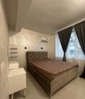 Дава под наем  3-стаен град София , Хаджи Димитър , 130 кв.м | 48984965 - изображение [5]
