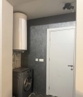 Дава под наем  3-стаен град София , Хаджи Димитър , 130 кв.м | 48984965 - изображение [7]