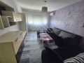 Дава под наем  3-стаен град Стара Загора , Център , 80 кв.м | 54694804