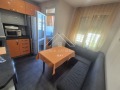 Дава под наем  3-стаен град Стара Загора , Център , 80 кв.м | 54694804 - изображение [6]