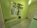 Дава под наем  3-стаен град Стара Загора , Център , 80 кв.м | 54694804 - изображение [10]