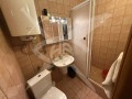 Под наем 4-СТАЕН, град Варна, Център • 750 € • 32187057 — Holmes.bg