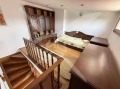 Под наем 4-СТАЕН, град Варна, Център • 750 € • 32187057 — Holmes.bg