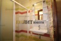 Под наем 4-СТАЕН, град София, Център • 900 € / 1760.25 лв. • 68928697 7