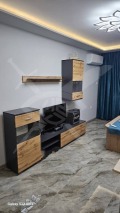 Дава под наем  Многостаен град Стара Загора , Център , 75 кв.м | 70975579 - изображение [4]
