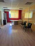 Дава под наем ОФИС, гр. София, Дружба 2, снимка 1