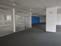 Под наем ОФИС, град София, Полигона • 12500 € / 24447.88 лв. • 30575025 8