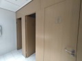 Под наем ОФИС, град София, Полигона • 12500 € / 24447.88 лв. • 30575025 12