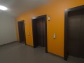 Под наем ОФИС, град София, Полигона • 12500 € / 24447.88 лв. • 30575025 14