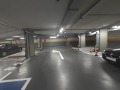 Под наем ОФИС, град София, Полигона • 12500 € / 24447.88 лв. • 30575025 16