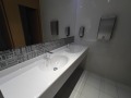 Под наем ОФИС, град София, Полигона • 12500 € / 24447.88 лв. • 30575025 13