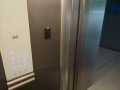 Под наем ОФИС, град София, Полигона • 12500 € / 24447.88 лв. • 30575025 11