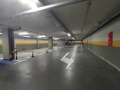 Под наем ОФИС, град София, Полигона • 12500 € / 24447.88 лв. • 30575025 15
