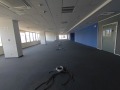 Под наем ОФИС, град София, Полигона • 12500 € / 24447.88 лв. • 30575025 3