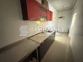 Дава под наем МАГАЗИН, гр. София, Левски Г, снимка 8