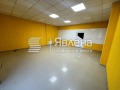 Дава под наем МАГАЗИН, гр. София, Левски Г, снимка 6
