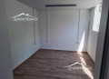 Дава под наем  Склад град Пловдив , Индустриална зона - Юг , 300 кв.м | 61461011 - изображение [7]