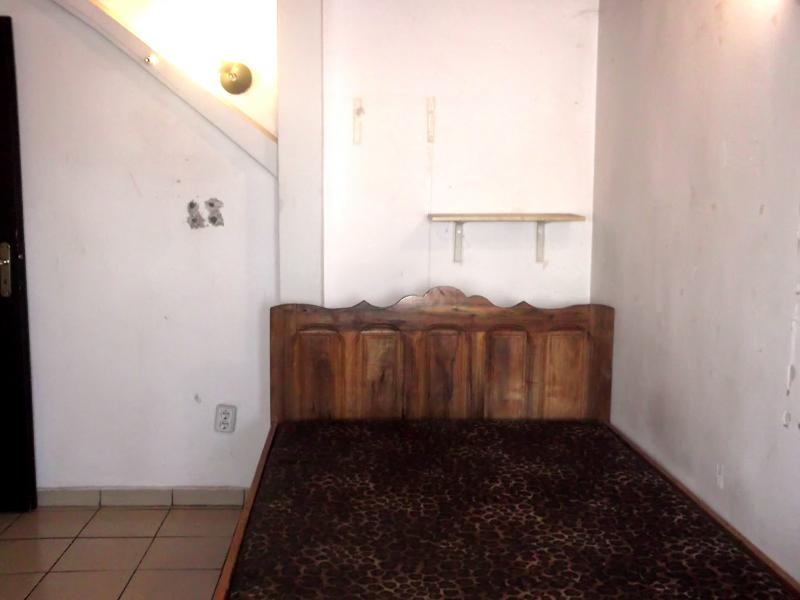 ���� ��� ���� 1-����� | Imot.bg � ����������� 2