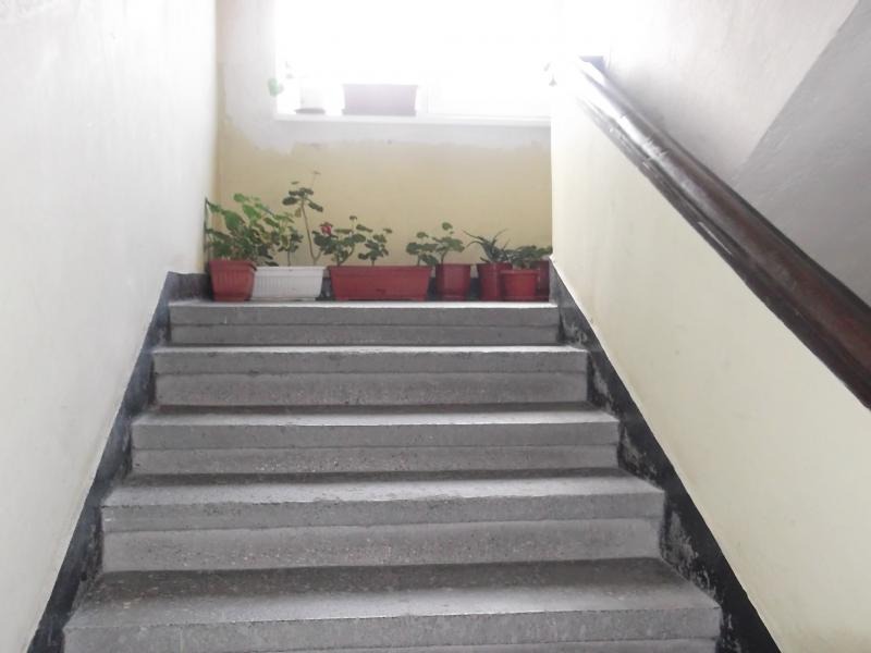 ���� ��� ���� 1-����� | Imot.bg � ����������� 11