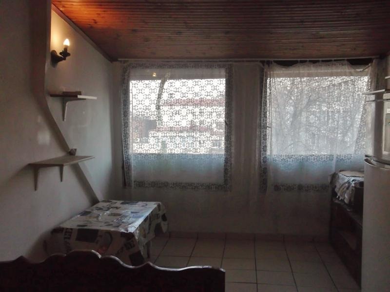 ���� ��� ���� 1-����� | Imot.bg � ����������� 3