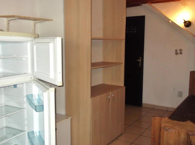 ���� ��� ���� 1-����� | Imot.bg � ����������� 1