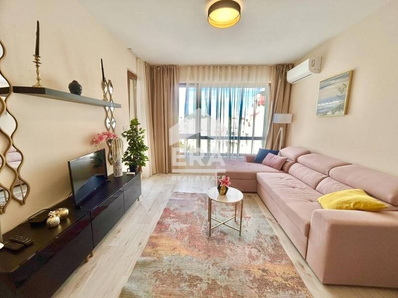 ���� ��� ���� 2-����� | Imot.bg � ����������� 6