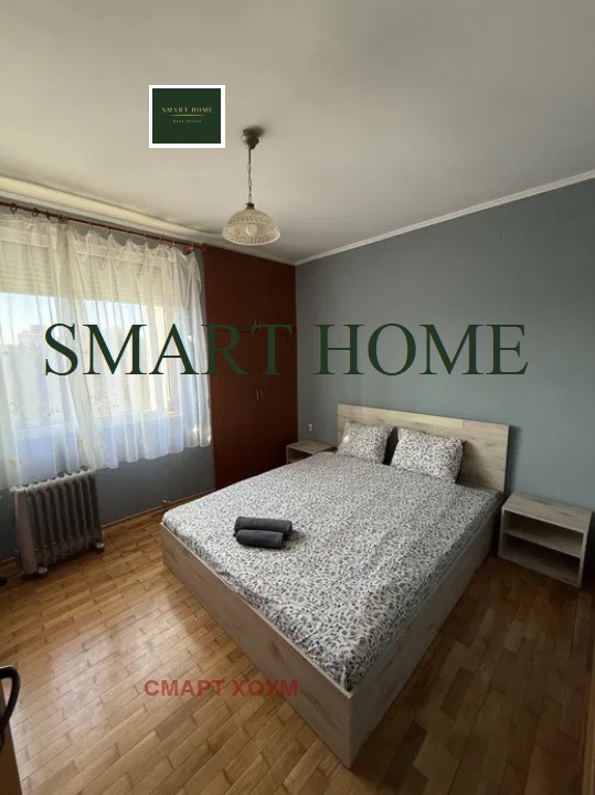 ���� ��� ���� 2-����� | Imot.bg � ����������� 6