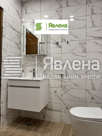 ���� ��� ���� 2-����� | Imot.bg � ����������� 12