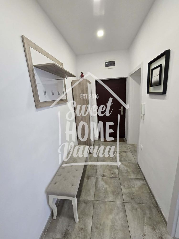 ���� ��� ���� 3-����� | Imot.bg � ����������� 6
