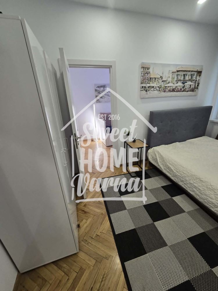 ���� ��� ���� 3-����� | Imot.bg � ����������� 8