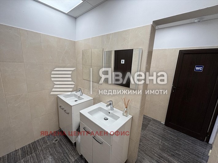 ���� ��� ���� ���� | Imot.bg � ����������� 7