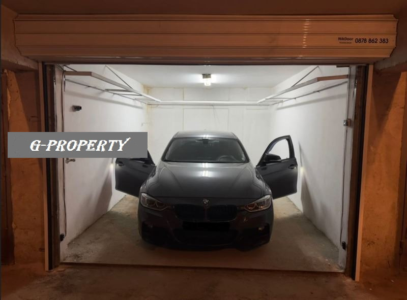 ���� ��� ���� ����� | Imot.bg � ����������� 1