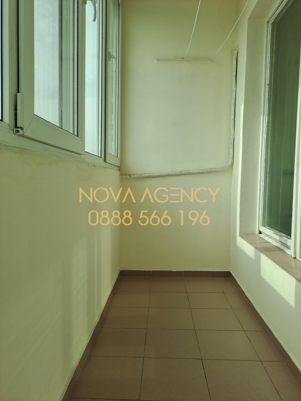 ���� ��� ���� 1-����� | Imot.bg � ����������� 4