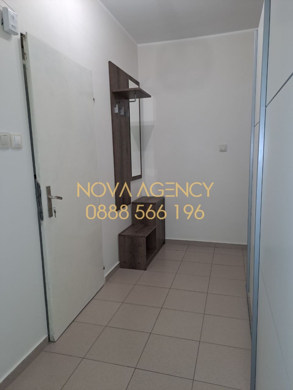 ���� ��� ���� 1-����� | Imot.bg � ����������� 10
