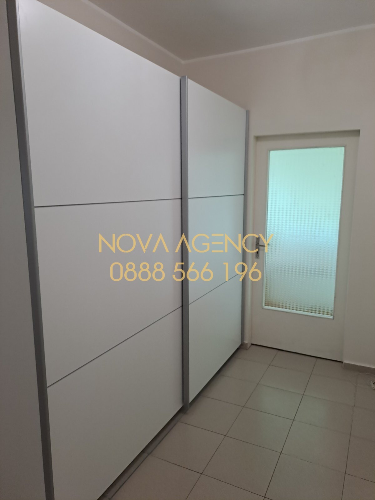 ���� ��� ���� 1-����� | Imot.bg � ����������� 9