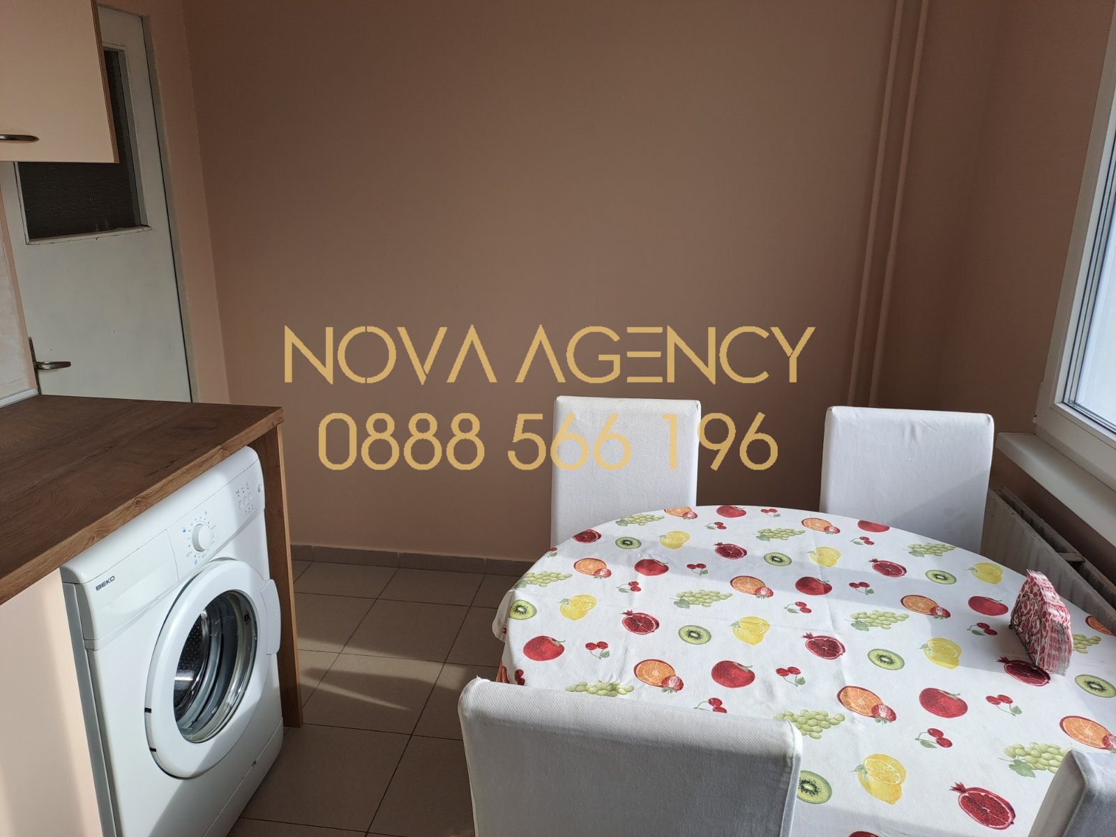 ���� ��� ���� 1-����� | Imot.bg � ����������� 6