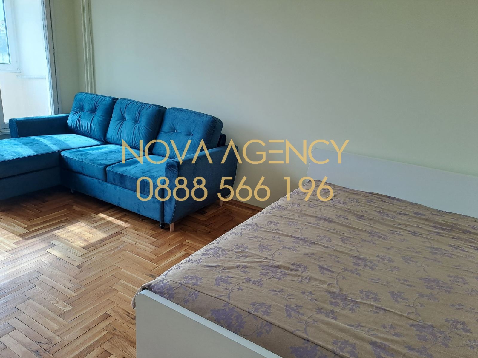 ���� ��� ���� 1-����� | Imot.bg � ����������� 2