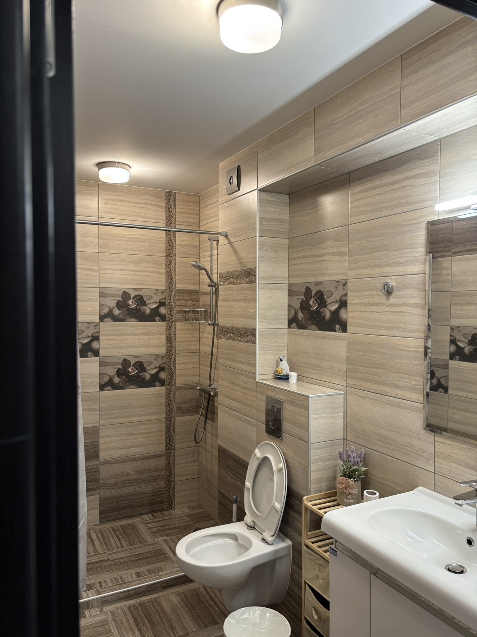 ���� ��� ���� 2-����� | Imot.bg � ����������� 13