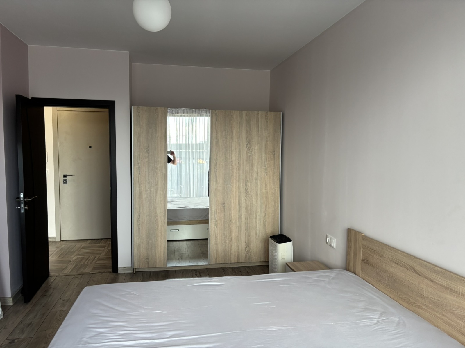 ���� ��� ���� 2-����� | Imot.bg � ����������� 16