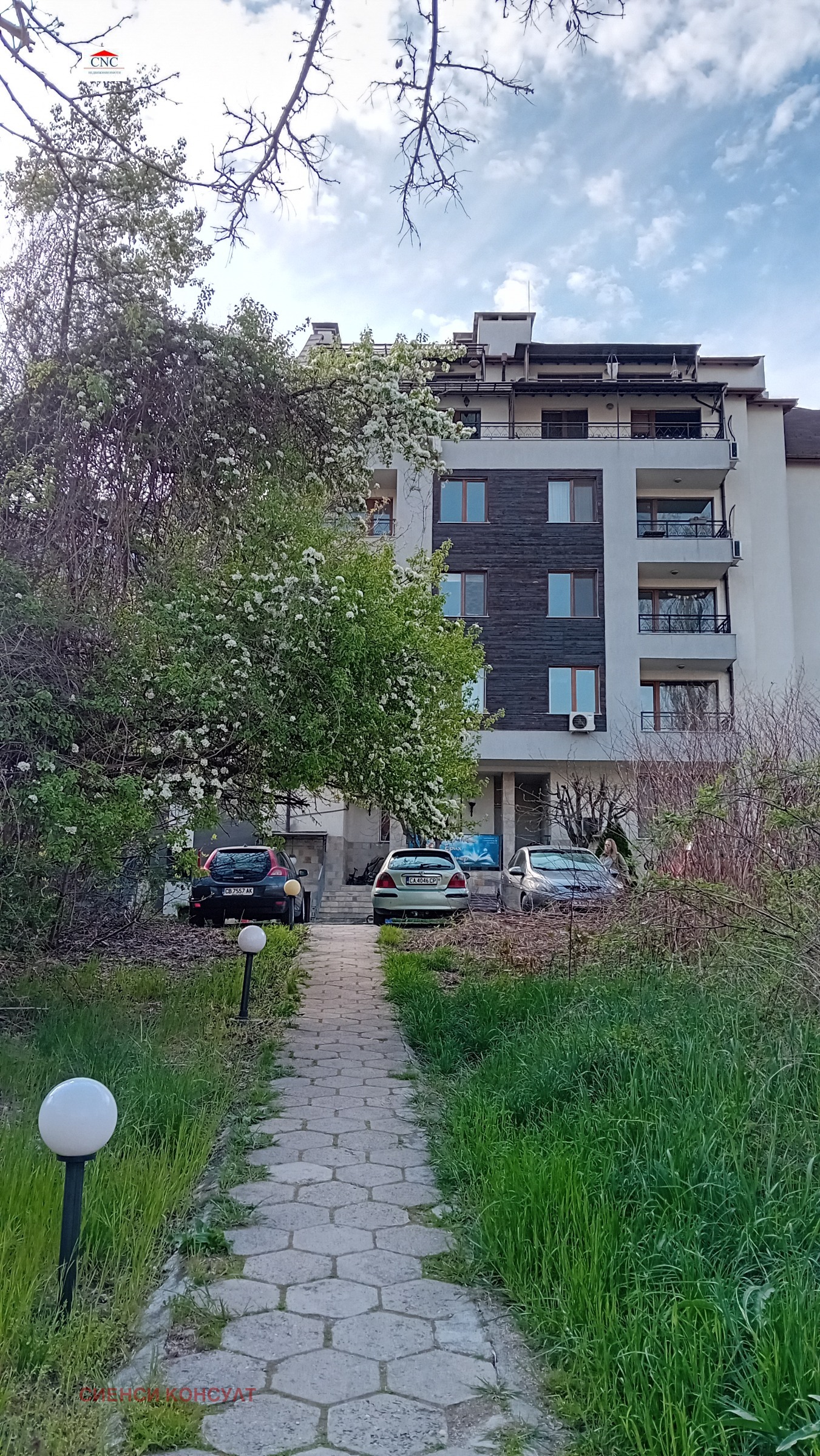 ���� ��� ���� 2-����� | Imot.bg � ����������� 12