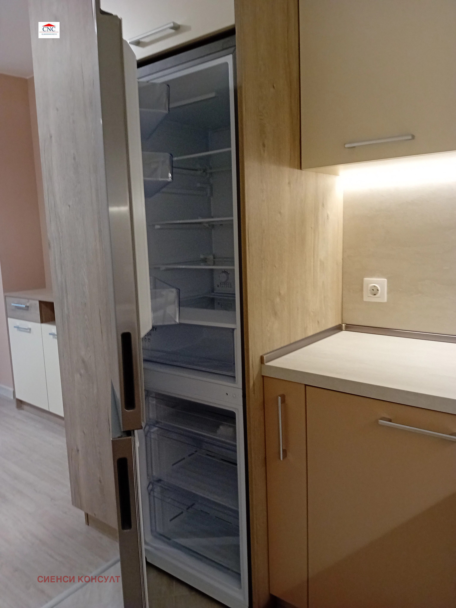 ���� ��� ���� 2-����� | Imot.bg � ����������� 3