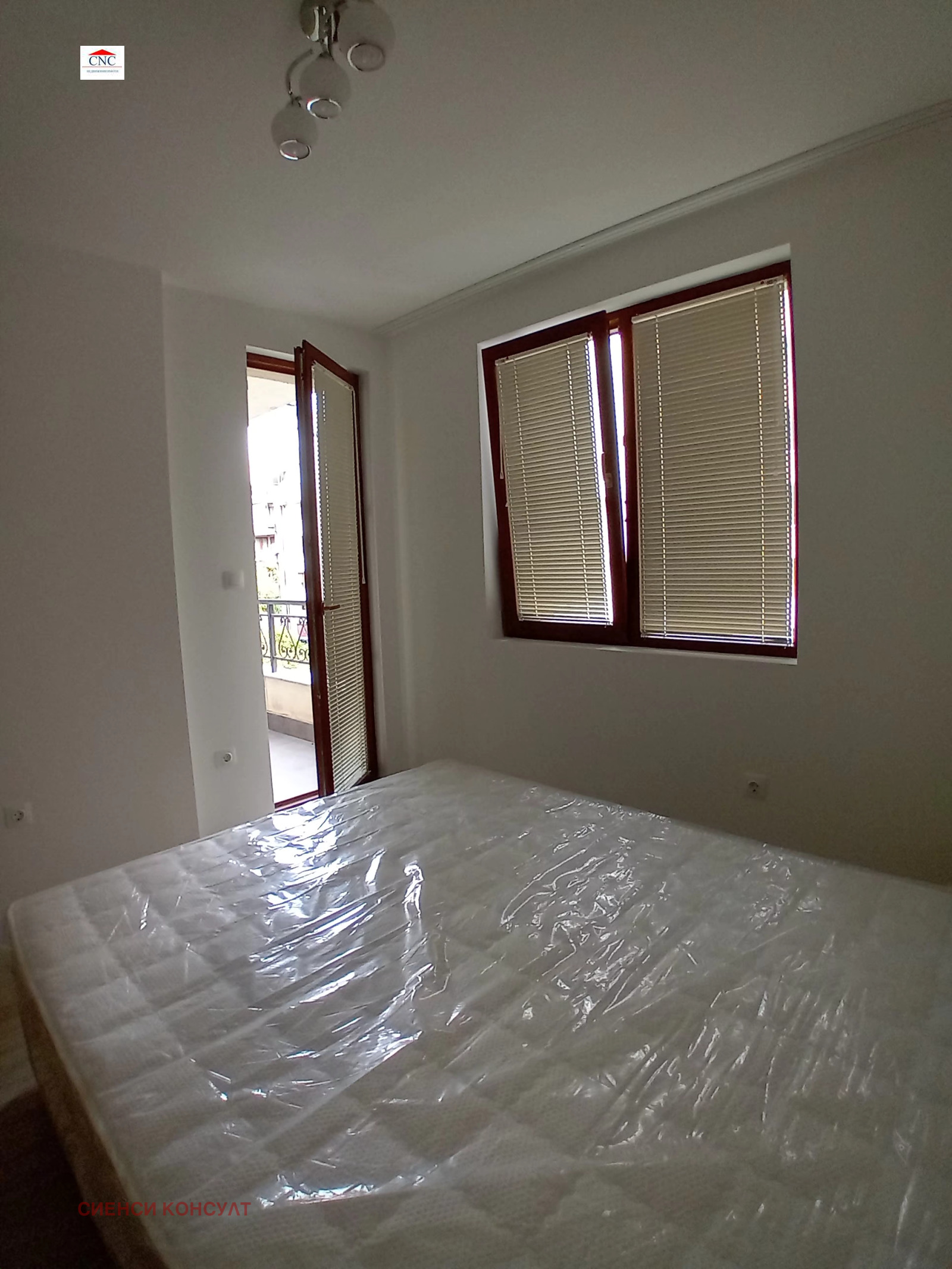 ���� ��� ���� 2-����� | Imot.bg � ����������� 8