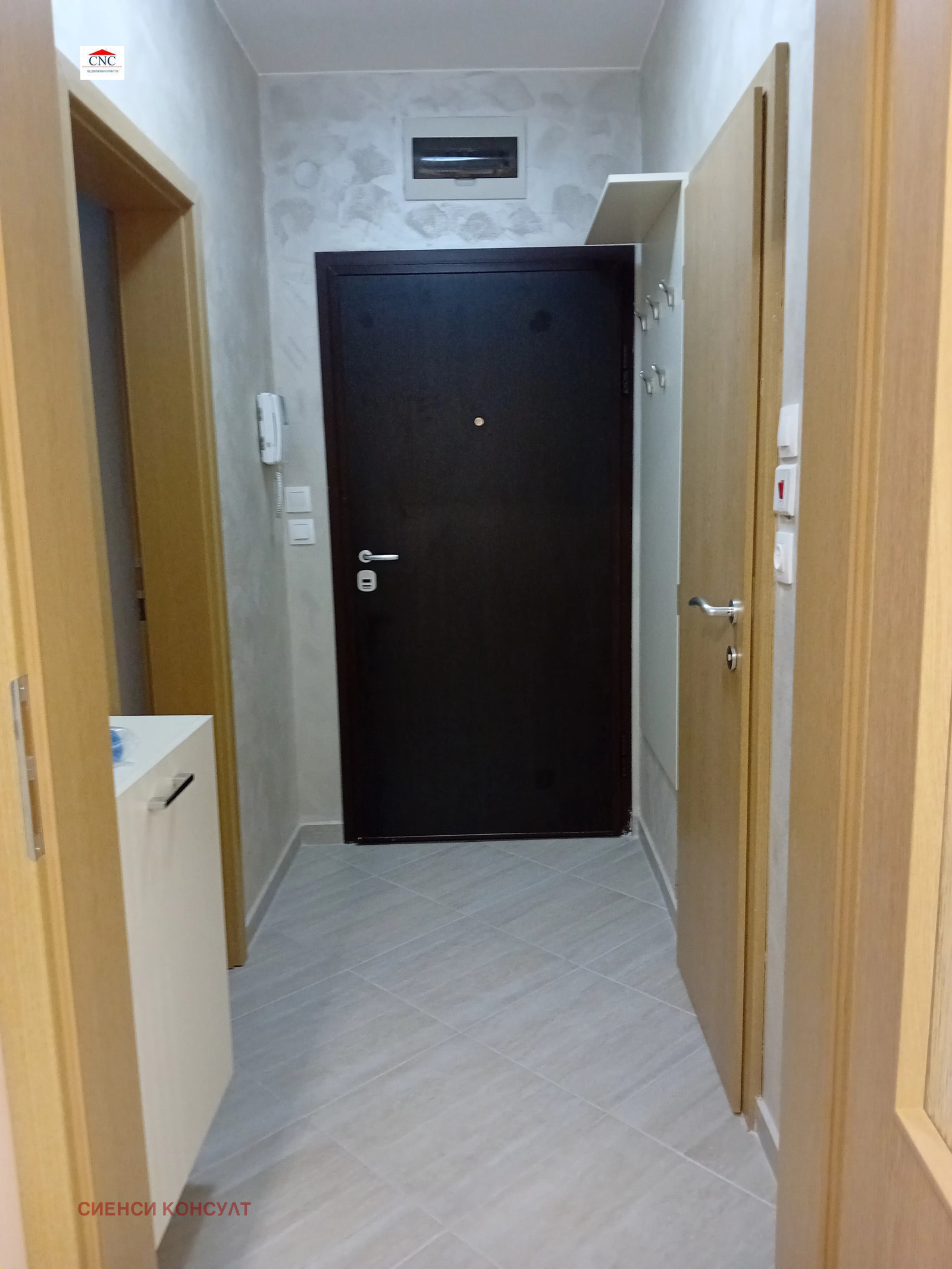 ���� ��� ���� 2-����� | Imot.bg � ����������� 10